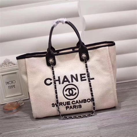 replica chanel apparel|knock off chanel tote.